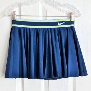 Nike Dri-Fit Tennis or Golf Skirt